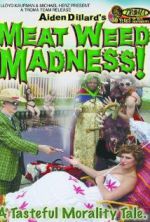 Watch Meat Weed Madness Movies123