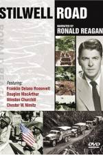 Watch Stilwell Road Movies123