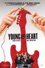 Watch Young at Heart Movies123
