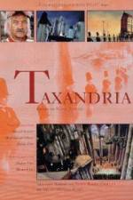 Watch Taxandria Movies123