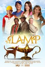 Watch The Lamp Movies123