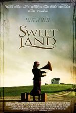 Watch Sweet Land Movies123