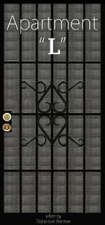 Watch Apartment L Movies123