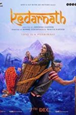 Watch Kedarnath Movies123