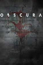 Watch Obscura Movies123