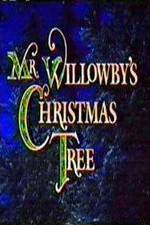 Watch Mr. Willowby's Christmas Tree Movies123