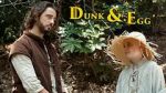 Watch HBO Presents: Dunk & Egg (Short 2017) Movies123