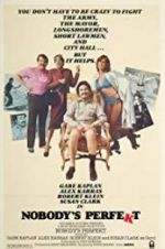 Watch Nobody\'s Perfekt Movies123