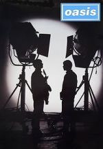 Watch Oasis: Champagne Supernova Movies123