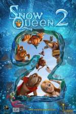 Watch Snezhnaya koroleva 2. Snezhnyy korol Movies123