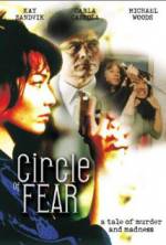 Watch Circle of Fear Movies123