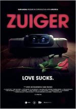Watch Zuiger (Short 2022) Movies123