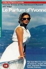 Watch The Scent of Yvonne Movies123