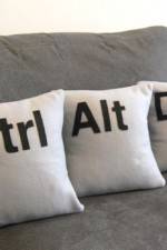 Watch Control Alt Delete Movies123