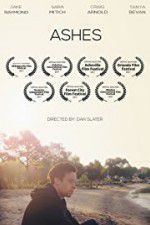 Watch Ashes Movies123