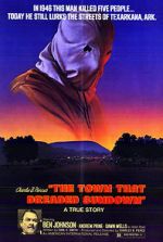 Watch The Town That Dreaded Sundown Movies123