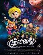 Watch GadgetGang in Outer Space Movies123