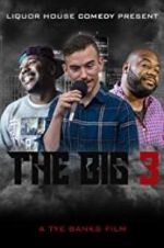 Watch The Big 3 Movies123