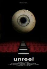 Watch Unreel (Short 2022) Movies123