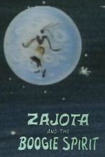 Watch Zajota and the Boogie Spirit Movies123