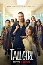 Watch Tall Girl Movies123