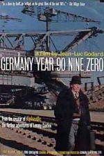 Watch Germany Year 90 Nine Zero Movies123