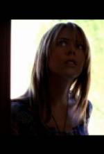 Watch The Seer Movies123