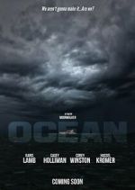 Watch Ocean Movies123