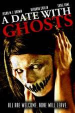 Watch A Date with Ghosts Movies123