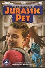 Watch The Adventures of Jurassic Pet Movies123