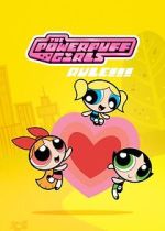 Watch The Powerpuff Girls Rule!!! Movies123