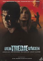 Watch Den tredje vgen Movies123