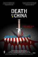 Watch Death by China Movies123