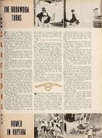 Watch Romeo in Rhythm Movies123