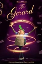 Watch To: Gerard Movies123