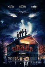 Watch Monster Summer Movies123