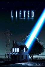 Watch Lifted Movies123