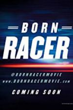 Watch Born Racer Movies123