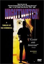 Watch Nightwatch Movies123