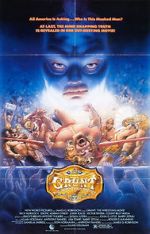 Watch Grunt! The Wrestling Movie Movies123
