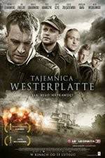 Watch Battle of Westerplatte Movies123