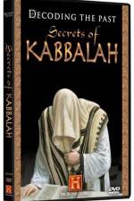 Watch Decoding the Past: Secrets of Kabbalah Movies123