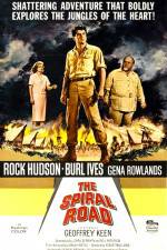 Watch The Spiral Road Movies123