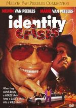 Watch Identity Crisis Movies123