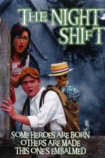 Watch The Night Shift Movies123