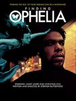 Watch Finding Ophelia Movies123