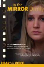 Watch In the Mirror Dimly Movies123