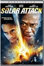 Watch Solar Attack Movies123