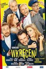 Watch Wkreceni Movies123