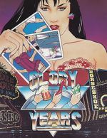Watch Glory Years Movies123